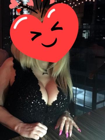 Проститутка Серафима